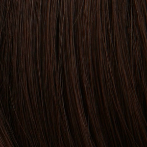 Rebecca Wig Tokyo ե꡼ߥǥ 祳졼ȥ֥饦6