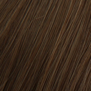 Rebecca Wig Tokyo Υȥ å١6