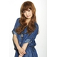 Rebecca Wig Tokyo �����꡼���� �ԡ��ʥåĥ֥饦��