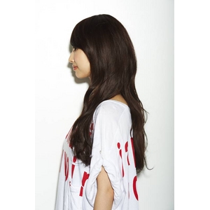 Rebecca Wig Tokyo Υ른å 祳졼ȥ֥饦2
