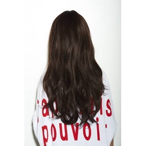 Rebecca Wig Tokyo Υ른å 祳졼ȥ֥饦3