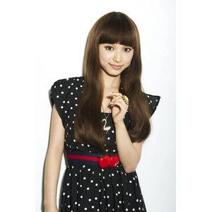 Rebecca Wig Tokyo 饷åȥ졼 ꡼֥֥饦