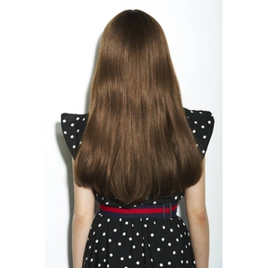 Rebecca Wig Tokyo 饷åȥ졼 ꡼֥֥饦3