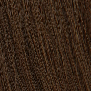 Rebecca Wig Tokyo 饷åȥ졼 ꡼֥֥饦5