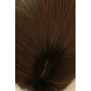 Rebecca Wig Tokyo 饷åȥ졼 ꡼֥֥饦6