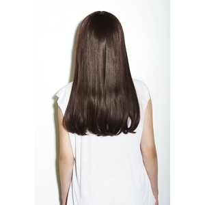Rebecca Wig Tokyo 饷åȥ졼 祳֥饦3