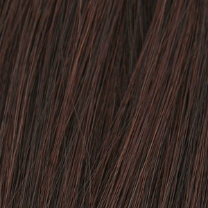 Rebecca Wig Tokyo 饷åȥ졼 祳֥饦5