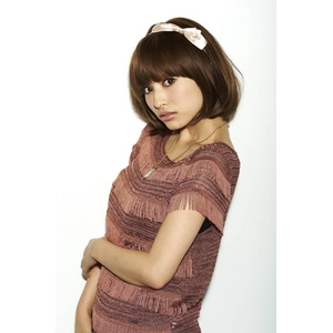 Rebecca Wig Tokyo ߥ˥ޥܥ ֥饦4