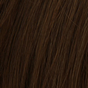 Rebecca Wig Tokyo ߥ˥ޥܥ ֥饦5