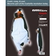 着ぐるみ　Cushzilla（クシュジラ）　Penguin（ペンギン）