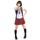 【コスプレ】 アイドル制服 ユニットB 4560320837695　★５着セット★ - 縮小画像3