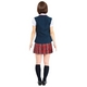 【コスプレ】 アイドル制服 ユニットB 4560320837695　★５着セット★ - 縮小画像5