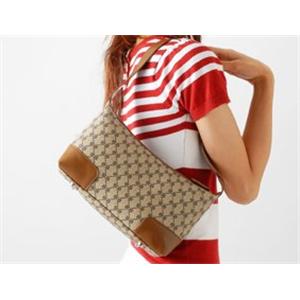 BALENCIAGA ���ꥸ�ʥ륷�������Хå� BHAB22/USP