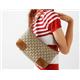 BALENCIAGA ���ꥸ�ʥ륷�������Хå� BHAB22/USP