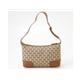 BALENCIAGA ���ꥸ�ʥ륷�������Хå� BHAB22/USP