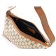 BALENCIAGA ���ꥸ�ʥ륷�������Хå� BHAB22/USP