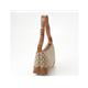 BALENCIAGA ���ꥸ�ʥ륷�������Хå� BHAB22/USP
