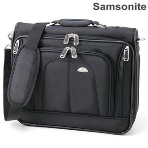 Samsonite���֥꡼�ե�������198111265