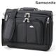 Samsonite���֥꡼�ե�������198111265