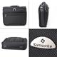 Samsonite���֥꡼�ե�������198111265