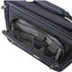 Samsonite���֥꡼�ե�������198111265