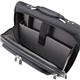 Samsonite���֥꡼�ե�������198111265