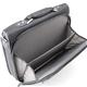 Samsonite���֥꡼�ե�������198111265