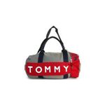 TOMMY HILFIGER�ʥȥߡ��ҥ�ե������� �ܥ��ȥ�Хå���390532��HERE