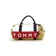 TOMMY HILFIGER（トミーヒルフィガー） ボストンバッグ　390532　KKNV - 縮小画像1