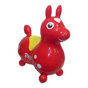 ���f�B�[ ���b�h