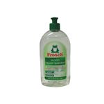 Frosch（フロッシュ） センシティブビタミン ディッシュウォッシュ500ml×8本セット