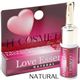 H-COSMETIC��֥��å��󥹥ʥ����� �ʥ�����