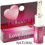 H-COSMETIC��֥��å��󥹥ʥ����� �ʥ�����