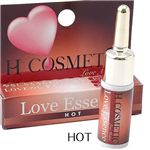 H-COSMETIC��֥��å��󥹥ʥ����� �ۥå�