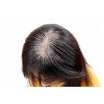 ���f�� Gagome�w�A�J���[�g���[�g�����g �u���b�N �摜3