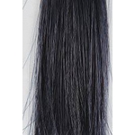 ���f�� Gagome�w�A�J���[�g���[�g�����g �u���b�N �摜6