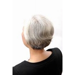 ���f�� Gagome�w�A�J���[�g���[�g�����g �u���E�� �摜3