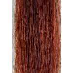 ���f�� Gagome�w�A�J���[�g���[�g�����g �u���E�� �摜6