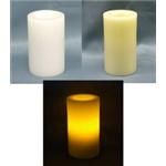 Frameless　Candle　CA10301-CHNS
