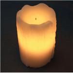 Frameless　Candle　CA10361-CH