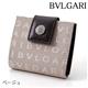 BVLGARI ���� 22251
