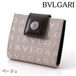BVLGARI ���� 22251