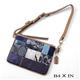COACH���ҥåץХå���40008��B4/IN