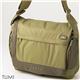 TUMI����å��󥸥㡼�Хå���5112