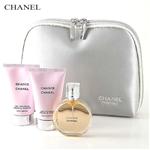 CHANEL��CHANCE�����ե졡100123