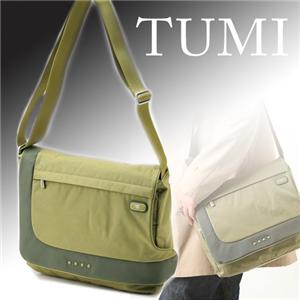 TUMI��FLOW��å��󥸥㡼�Хå���5114 SAGE