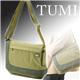 TUMI��FLOW��å��󥸥㡼�Хå���5114 SAGE