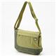 TUMI��FLOW��å��󥸥㡼�Хå���5114 SAGE