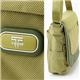TUMI��FLOW��å��󥸥㡼�Хå���5114 SAGE