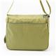 TUMI��FLOW��å��󥸥㡼�Хå���5114 SAGE
